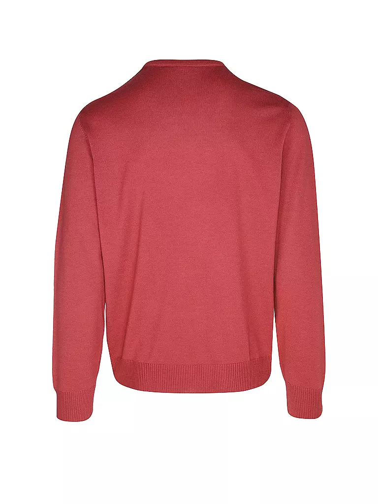 MAERZ | Pullover | 