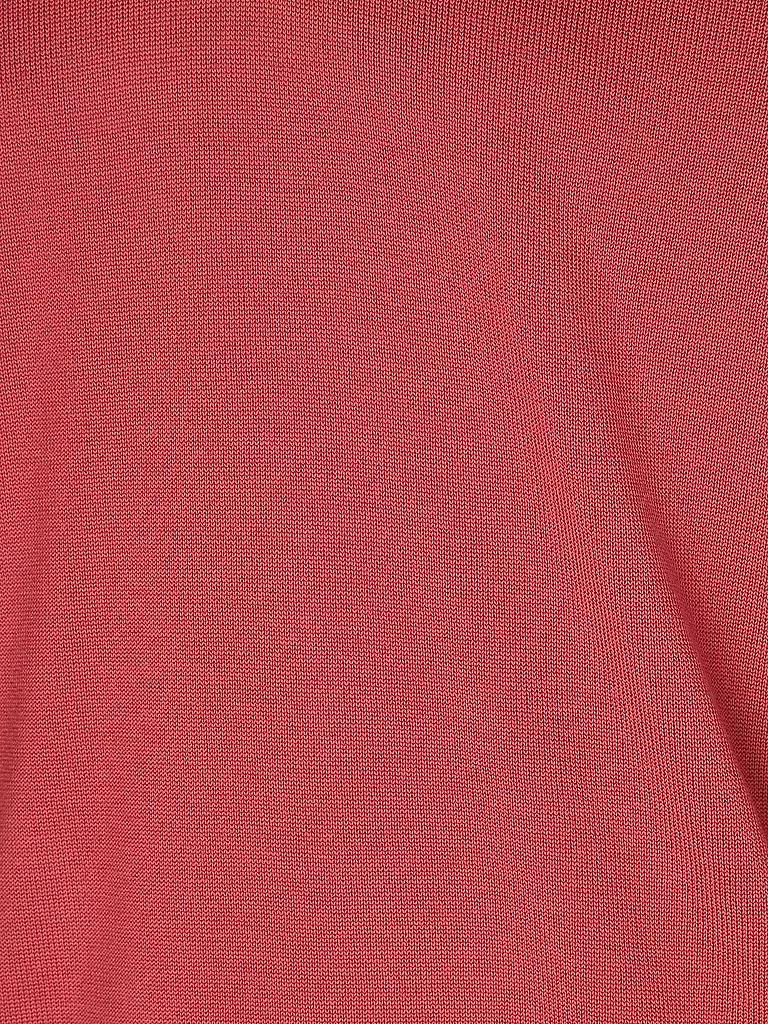 MAERZ | Pullover | 