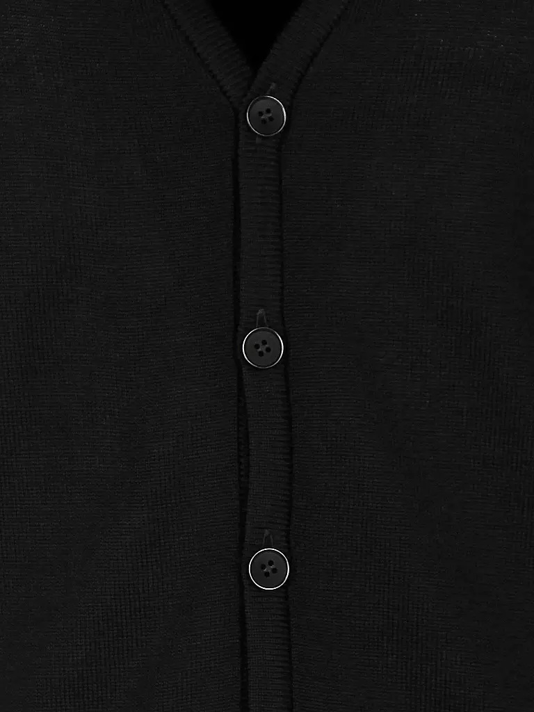 MAERZ | Pullunder | 