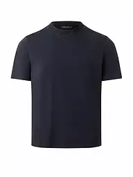 MAERZ | T-shirt | Bleu