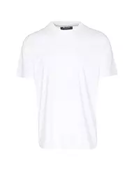 MAERZ | T-shirt | Blanc