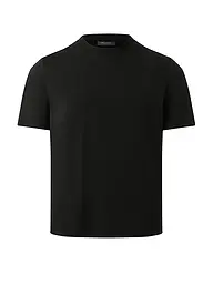 MAERZ | T-shirt | Noir