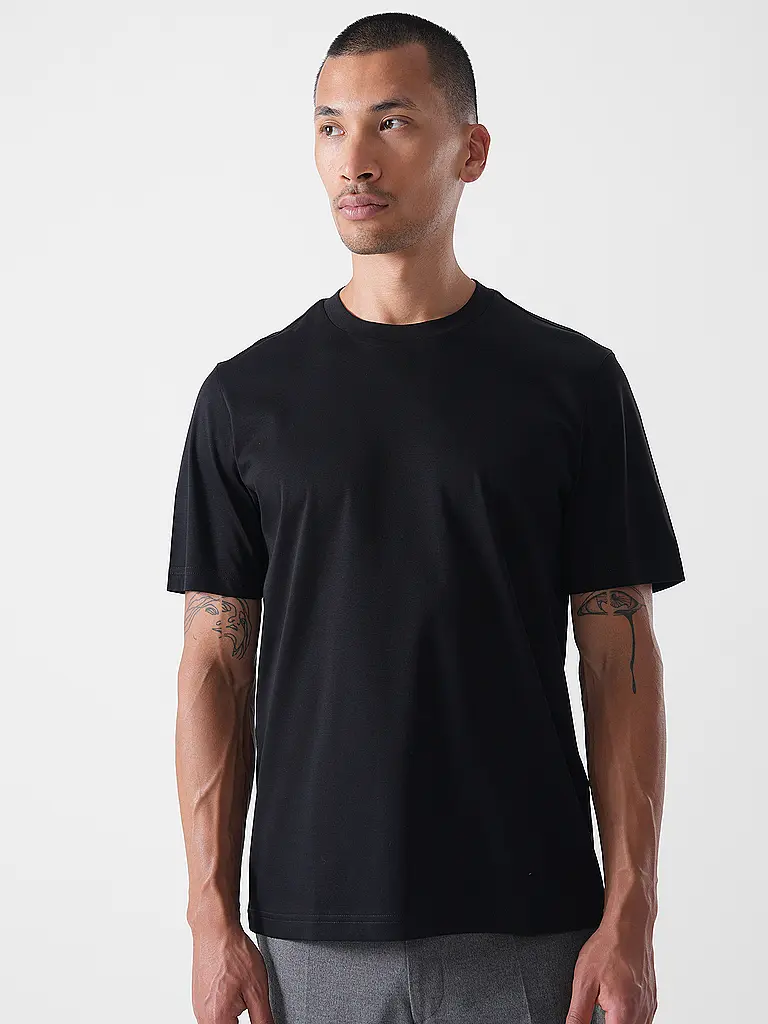 MAERZ | T-shirt |