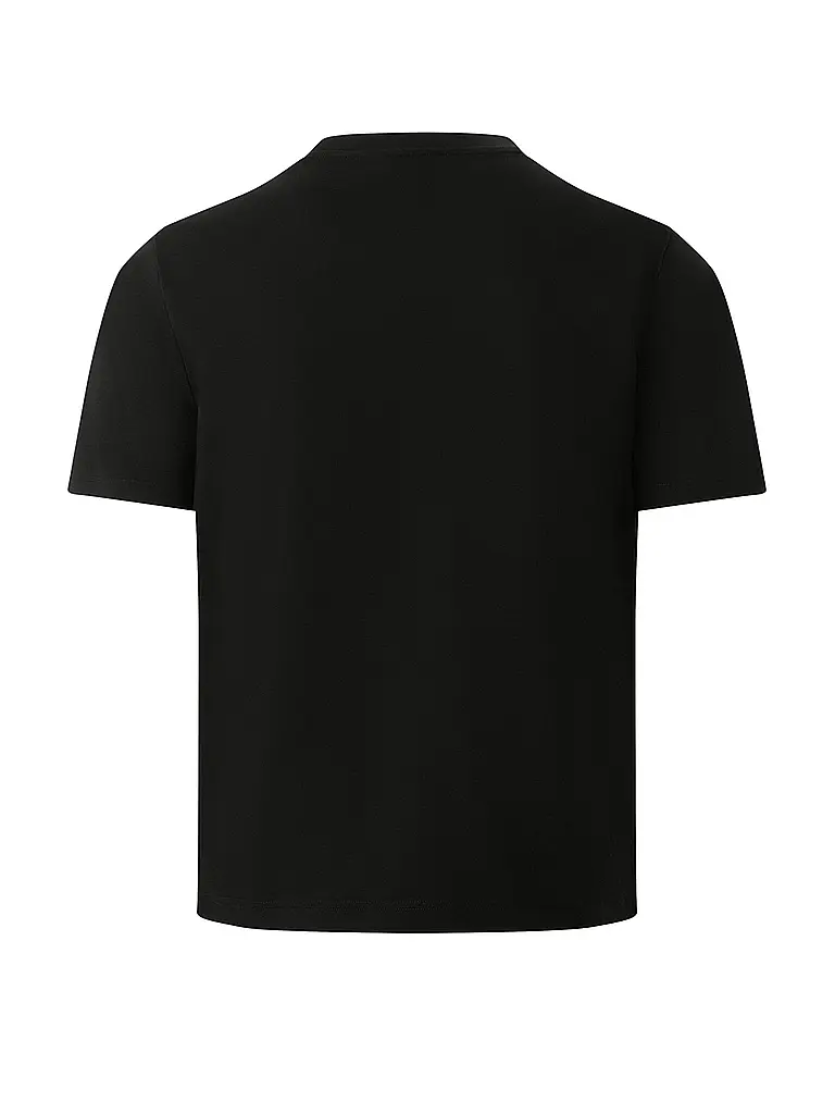 MAERZ | T-shirt |