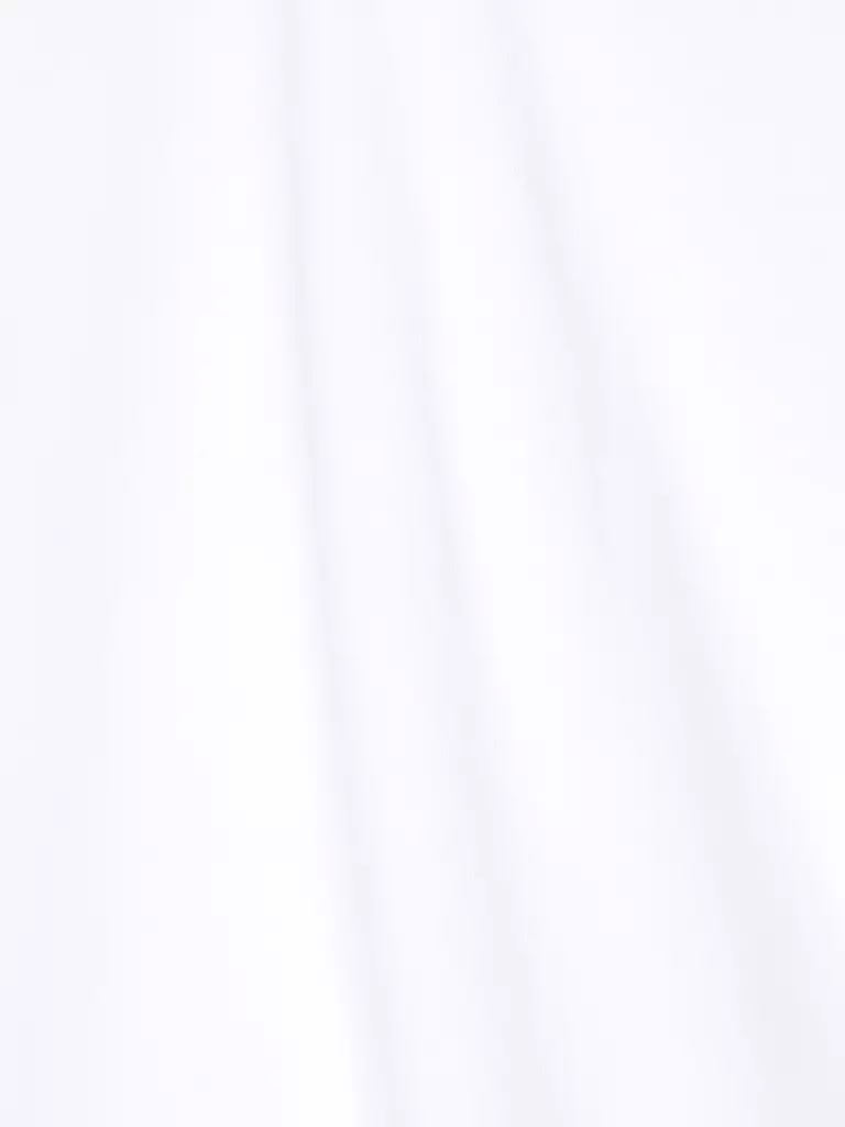 MAERZ | T-shirt | Blanc