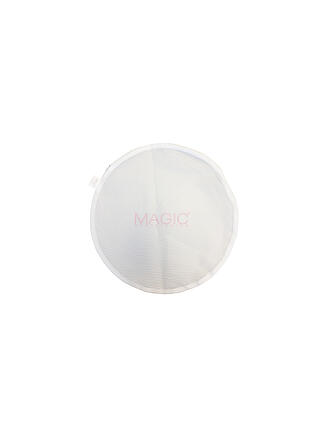 MAGIC BODYFASHION | Sac à linge