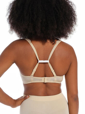 MAGIC BODYFASHION | Magic Straps noir