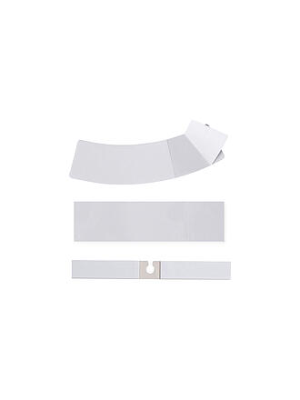 MAGIC BODYFASHION | Dress Tape 3 en 1 (30 pièces) Transparent