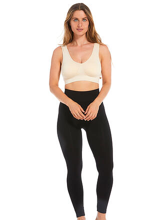 MAGIC BODYFASHION | Leggings en bambou