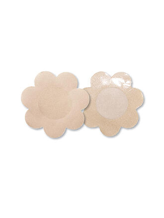 MAGIC BODYFASHION | Secret Cover - Cache-tétons