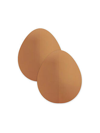 MAGIC BODYFASHION | Brust-Tape - Beverly Hills Secret mocca
