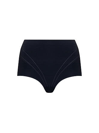 MAGIC BODYFASHION | Pantalon gainant noir
