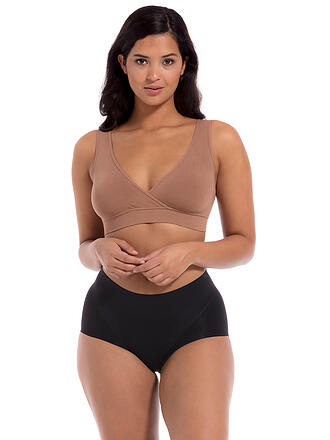 MAGIC BODYFASHION | Pantalon gainant noir