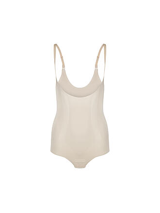 MAGIC BODYFASHION | Body Shapewear