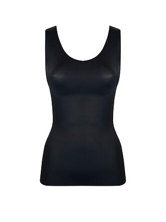 MAGIC BODYFASHION | Top shapewear