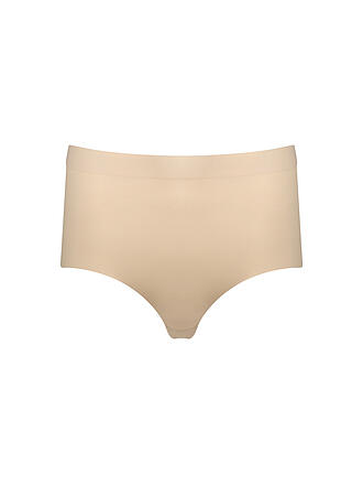 MAGIC BODYFASHION | Culotte gainante latte