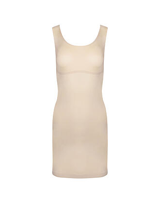 MAGIC BODYFASHION | Robe Shapewear latte