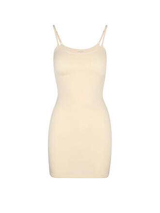 MAGIC BODYFASHION | Robe gainante latte