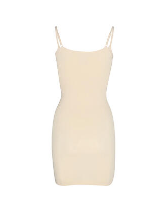 MAGIC BODYFASHION | Robe gainante latte