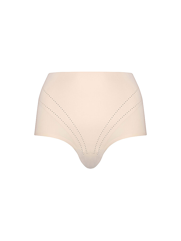 Shapehose DREAM SHAPER latte beige L