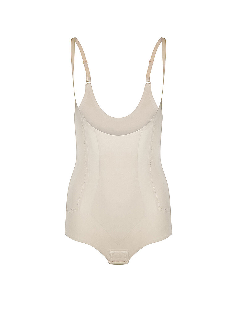 Body sculptant latte beige XXL