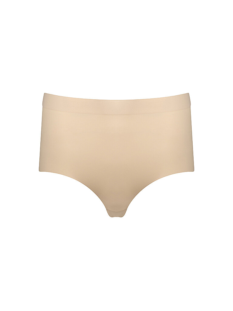 Culotte gainante latte beige M