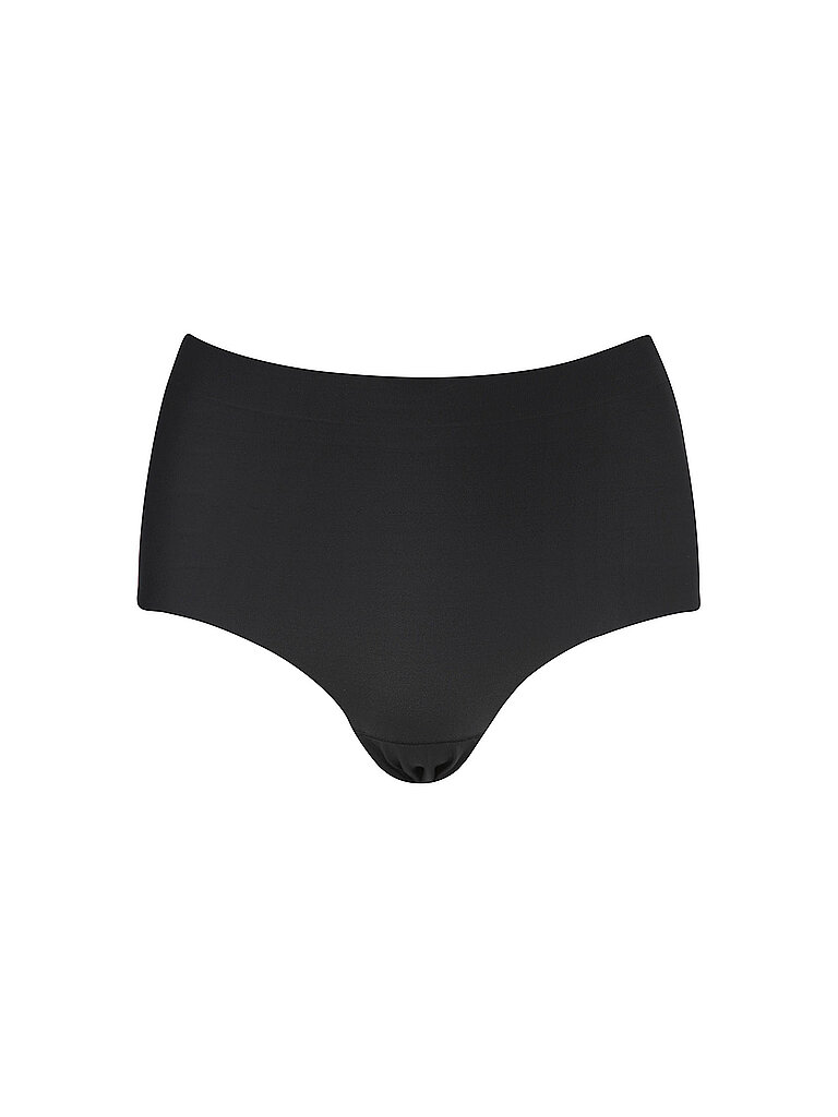 Shapewear Culotte noire noir S