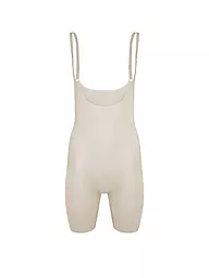 MAGIC BODYFASHION | Body gainant | Beige