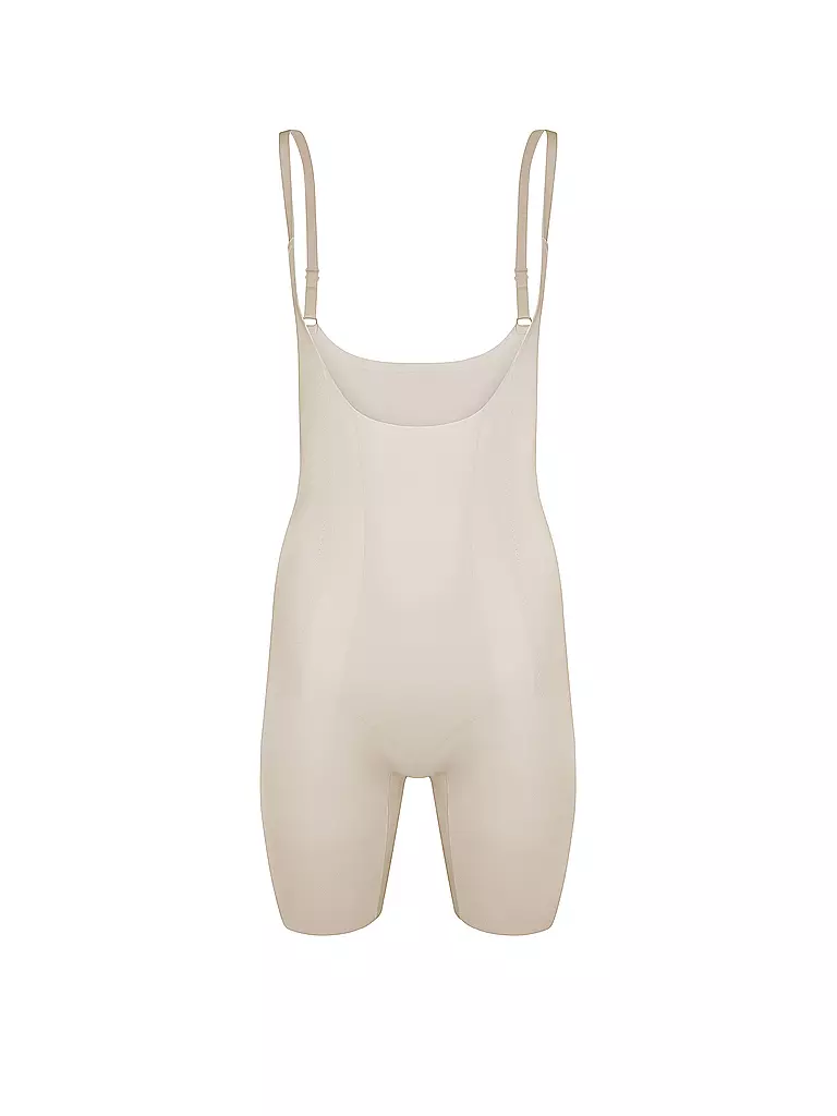 MAGIC BODYFASHION | Body gainant | beige