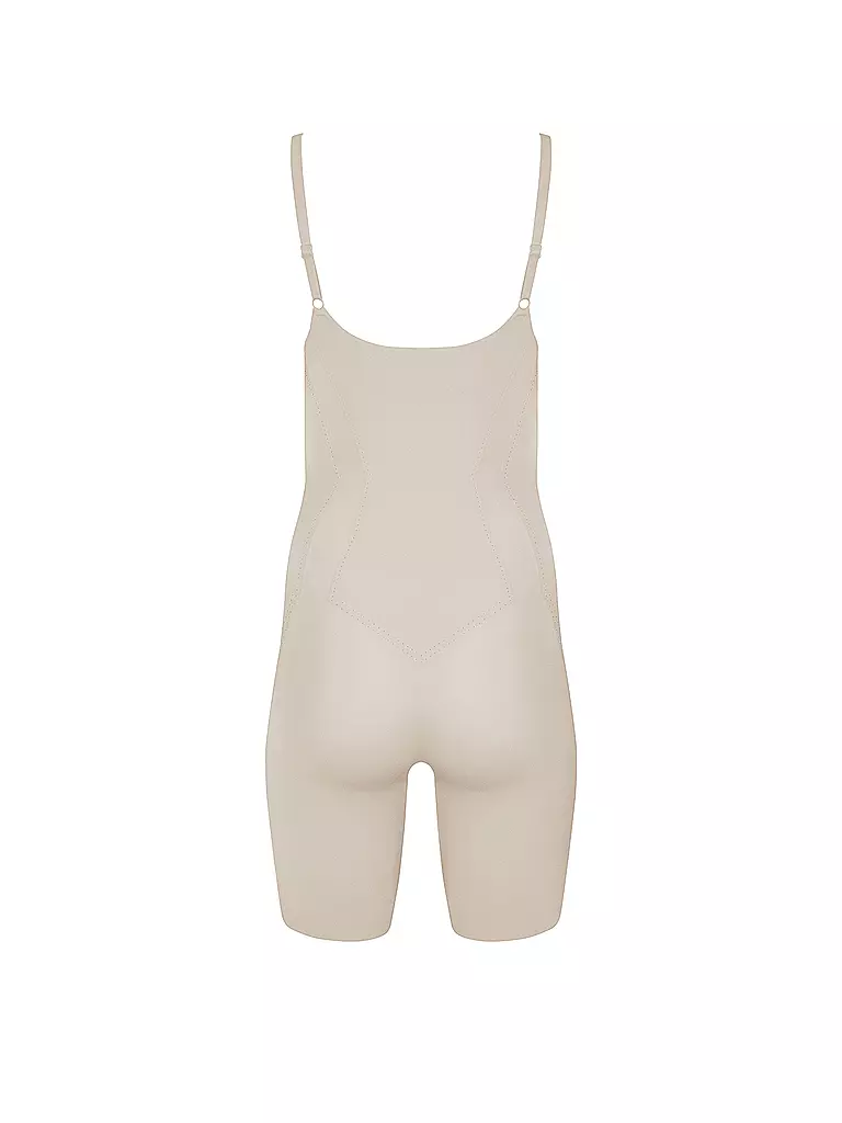 MAGIC BODYFASHION | Body gainant | 
