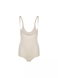 MAGIC BODYFASHION | Body Shapewear | Beige