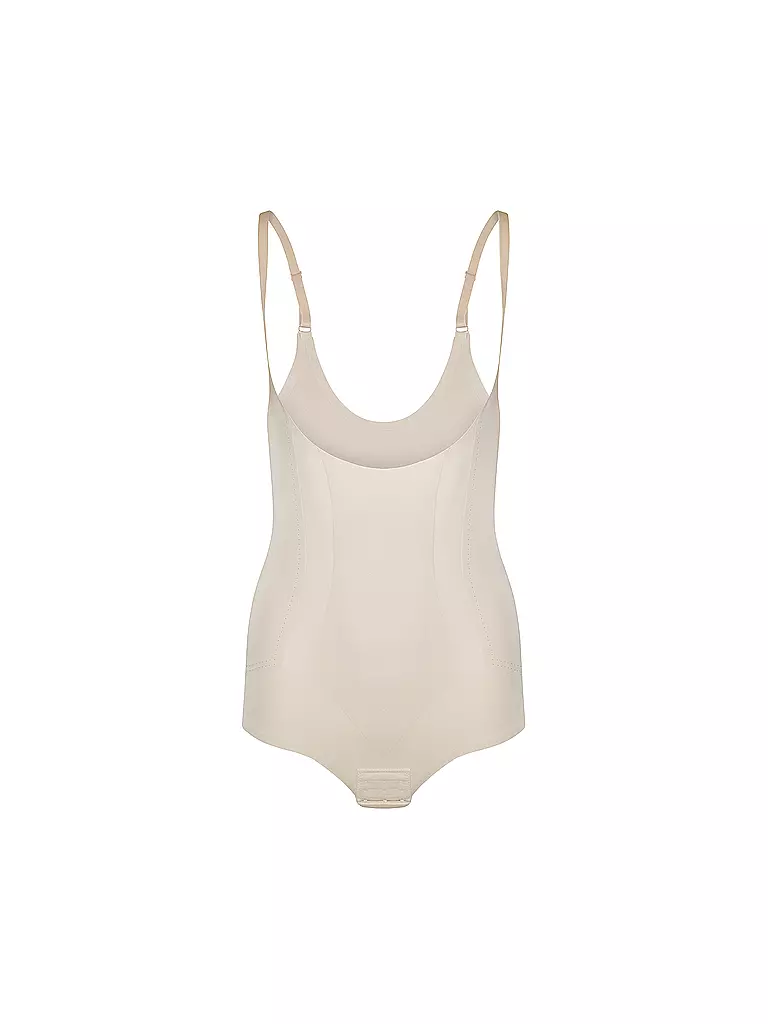 MAGIC BODYFASHION | Body Shapewear | beige