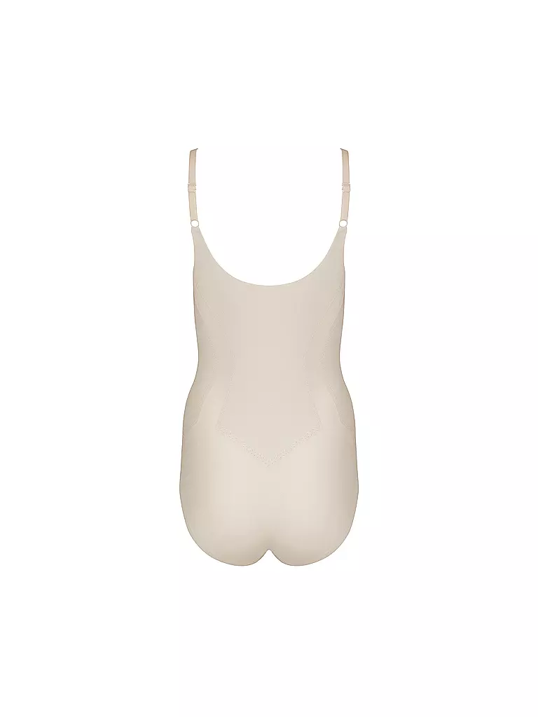 MAGIC BODYFASHION | Body Shapewear | 