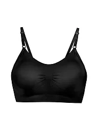 MAGIC BODYFASHION | Bustier - Comfort Bra (Black) | Noir