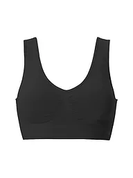 MAGIC BODYFASHION | Bustier - Soutien-gorge confort (Noir) | Noir