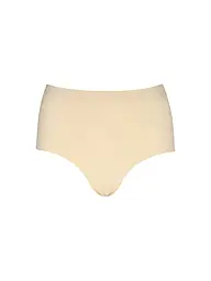 MAGIC BODYFASHION | Culotte gainante SHAPESLIP MAXI SEXY | Beige