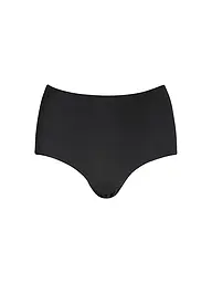 MAGIC BODYFASHION | Culotte gainante SHAPESLIP MAXI SEXY | Noir