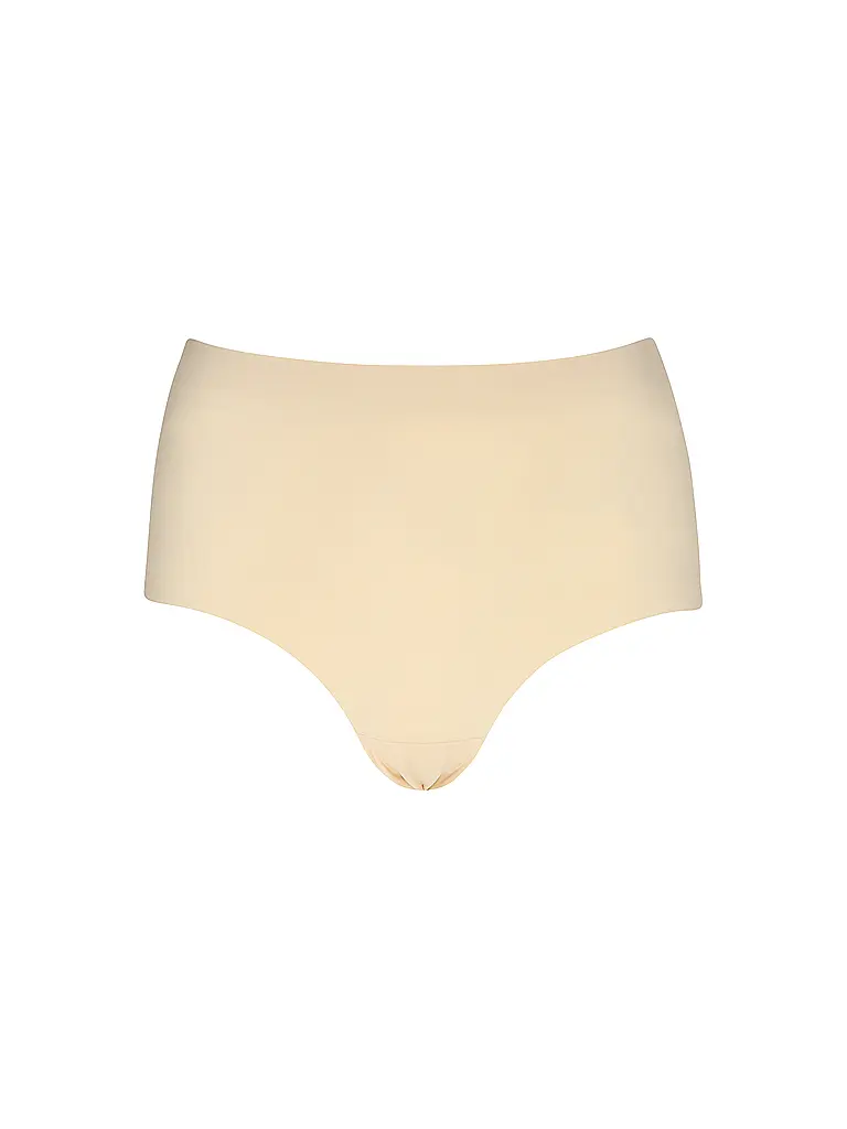 MAGIC BODYFASHION | Culotte gainante SHAPESLIP MAXI SEXY | beige