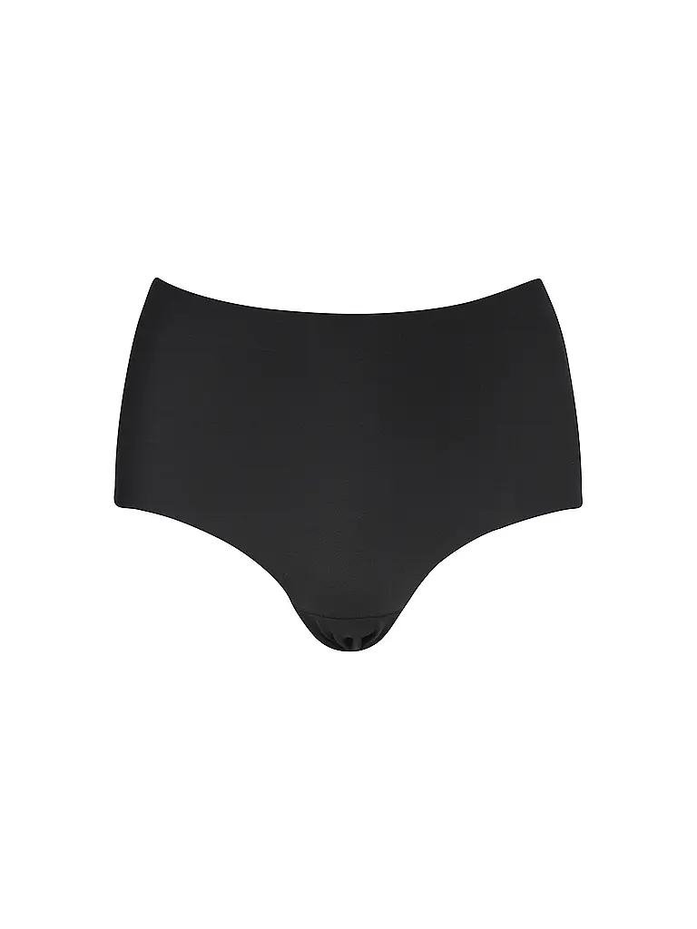 MAGIC BODYFASHION | Culotte gainante SHAPESLIP MAXI SEXY | schwarz