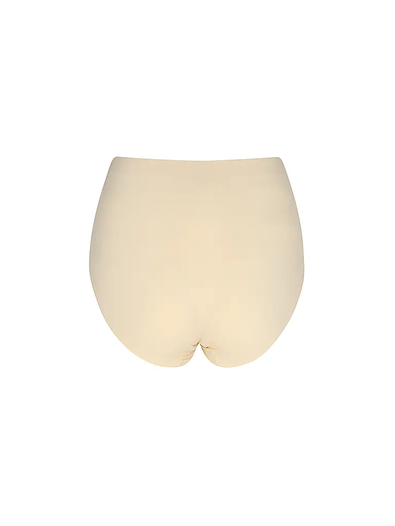 MAGIC BODYFASHION | Culotte gainante SHAPESLIP MAXI SEXY | beige