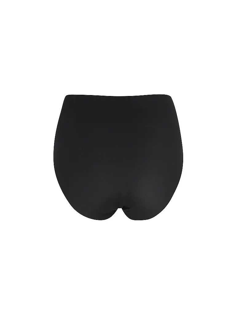 MAGIC BODYFASHION | Culotte gainante SHAPESLIP MAXI SEXY | schwarz