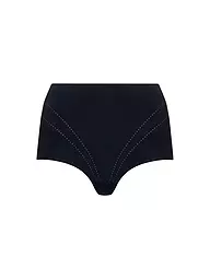 MAGIC BODYFASHION | Culotte gainante | Noir