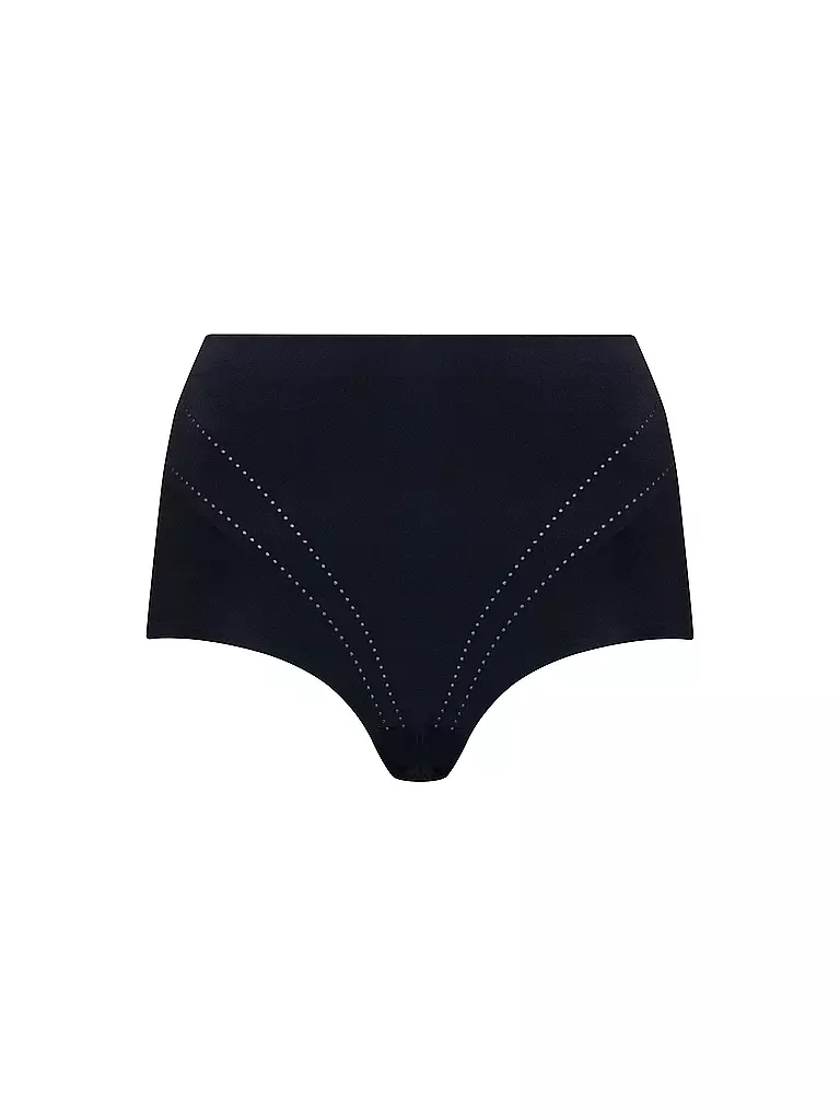 MAGIC BODYFASHION | Culotte gainante | schwarz