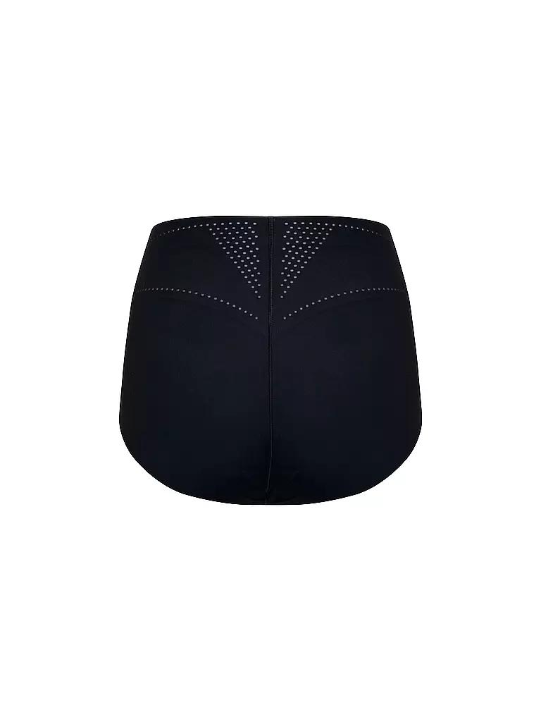 MAGIC BODYFASHION | Culotte gainante | 