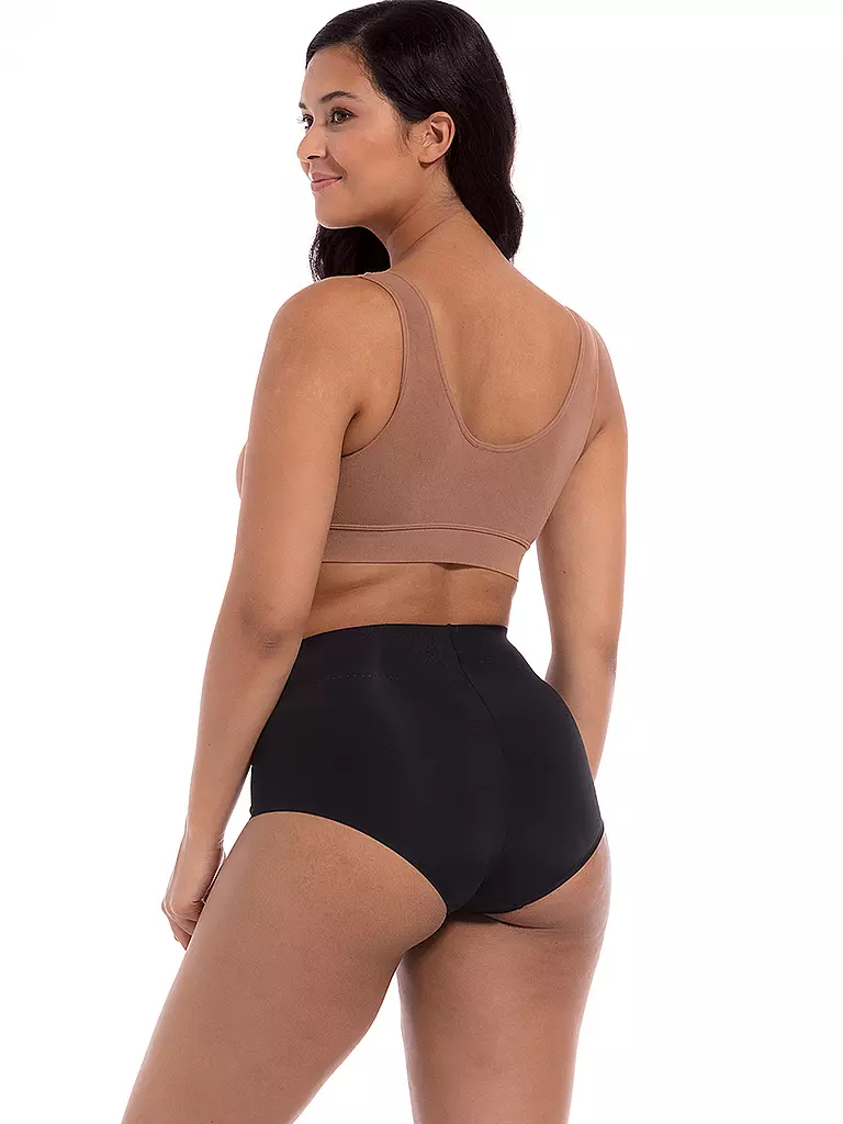 MAGIC BODYFASHION | Culotte gainante | 