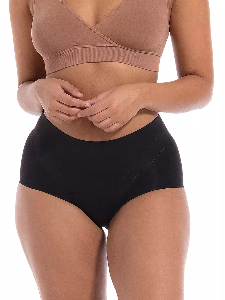 MAGIC BODYFASHION | Culotte gainante | 