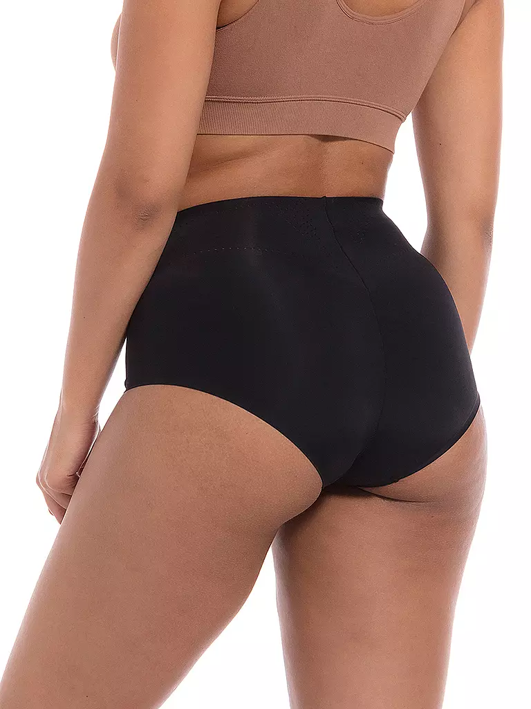 MAGIC BODYFASHION | Culotte gainante | 