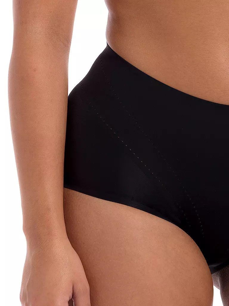 MAGIC BODYFASHION | Culotte gainante | 