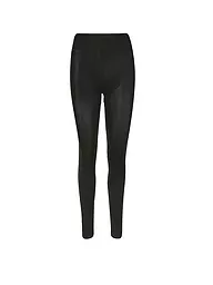 MAGIC BODYFASHION | Leggings en bambou | Noir
