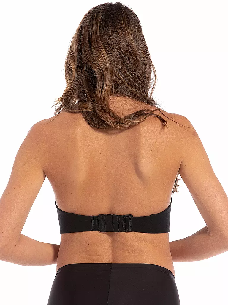 MAGIC BODYFASHION | Rallonge de soutien-gorge Bra Extender, lot de 3 | 